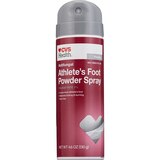 CVS Health Antifungal Powder Spray, thumbnail image 1 of 5