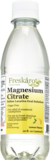 Freskaro Magnesium Citrate Oral Saline Laxative, thumbnail image 1 of 4