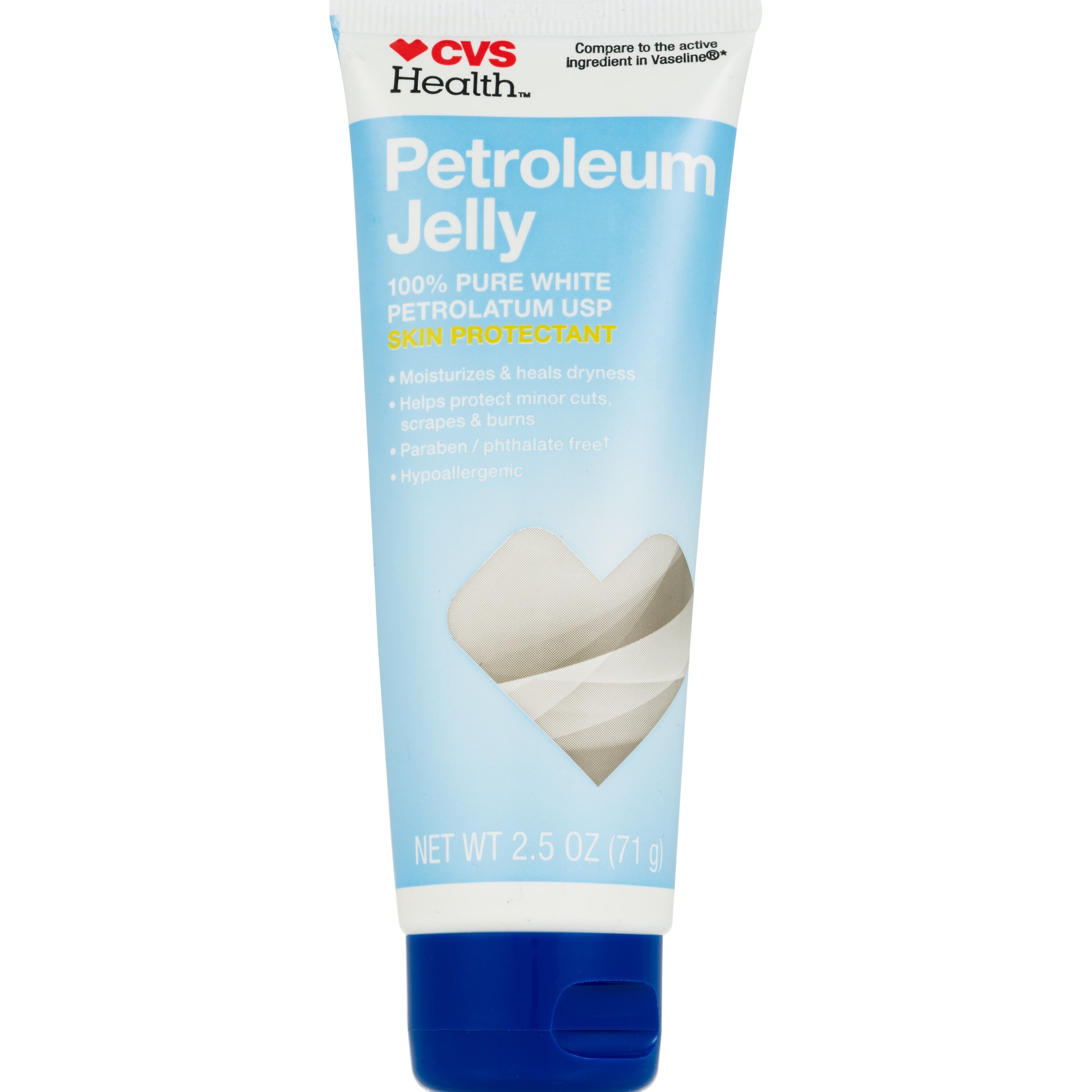 CVS Health Petroleum Jelly