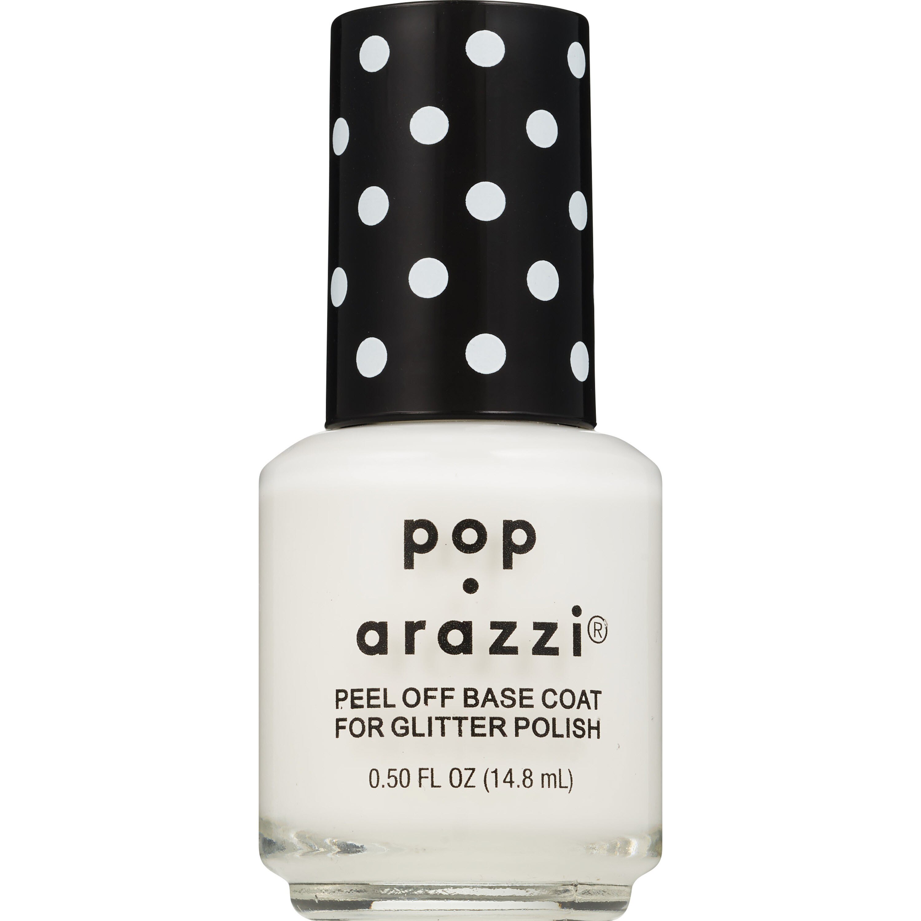 Pop-arazzi Peelin' Groovy Nail Treatment