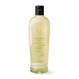 Beauty 360 Moisturizing Body Oil, 16 OZ, thumbnail image 1 of 3