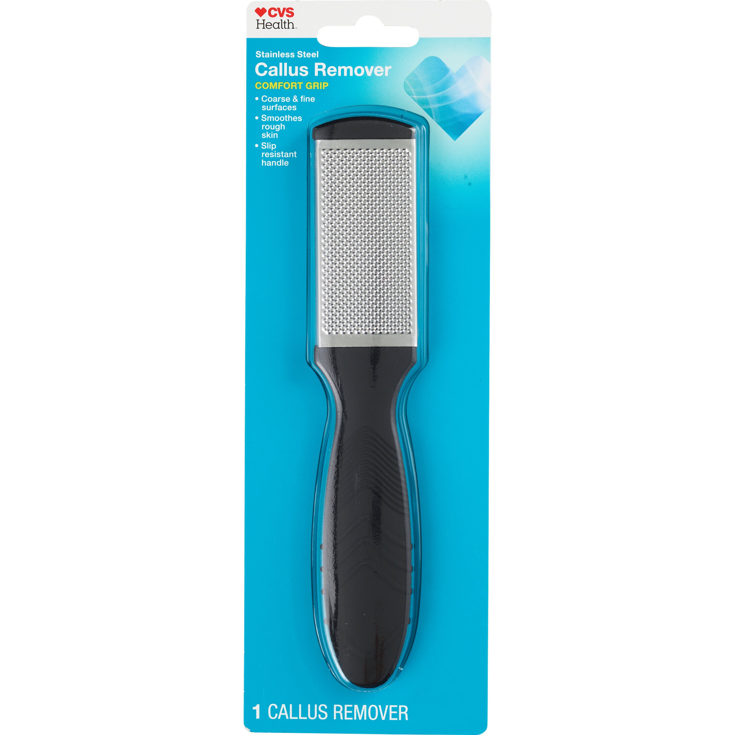 CVS Health Slip Resistant Callus Remover