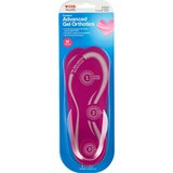 CVS Health Women's Advanced Gel Orthodics, thumbnail image 1 of 5