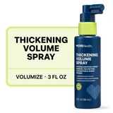 CVS Health Thickening Volume Spray, 3 OZ, thumbnail image 1 of 1