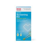 CVS Health Feminine Screening Kit for Vaginal Health, 2 CT, thumbnail image 1 of 5