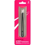 one+other Ultimate Slant Tweezers, thumbnail image 1 of 4