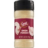 Gold Emblem Onion Powder, 2.62 oz, thumbnail image 1 of 2