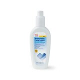 CVS AM Moisturizing Facial Lotion For Normal to Dry Skin SPF 30, 3 OZ, thumbnail image 1 of 8