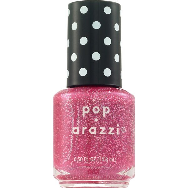 Pop-arazzi Salon Collection Nail Polish