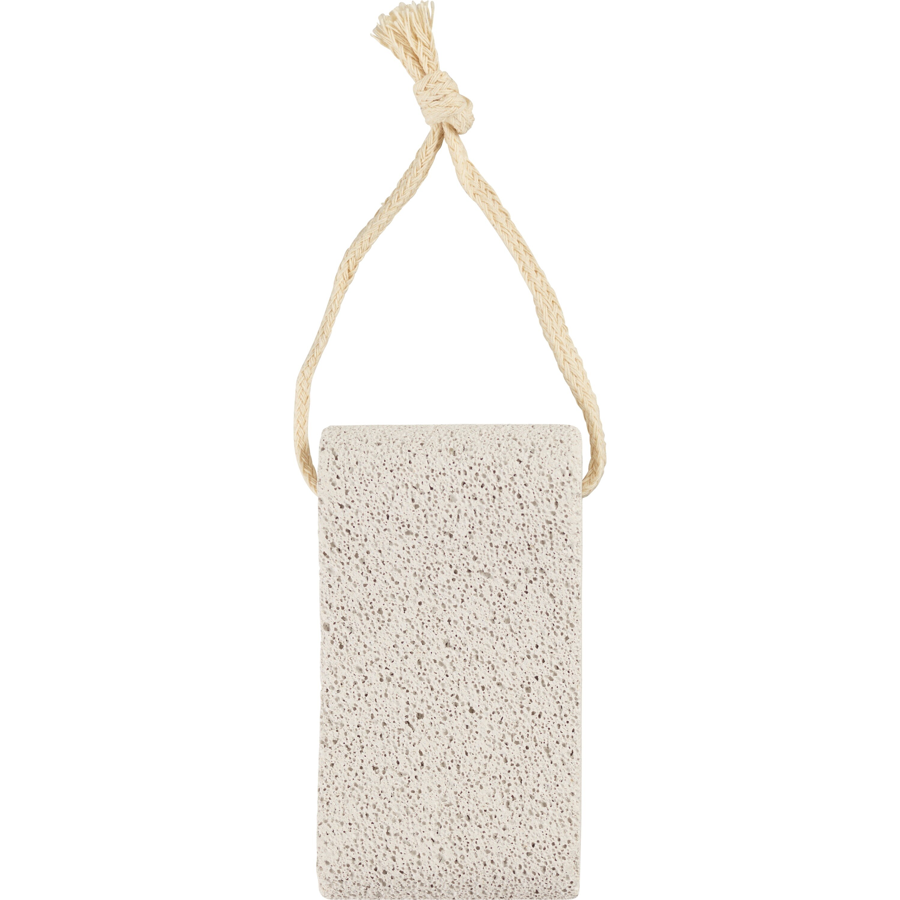 Beauty 360 Pumice Stone