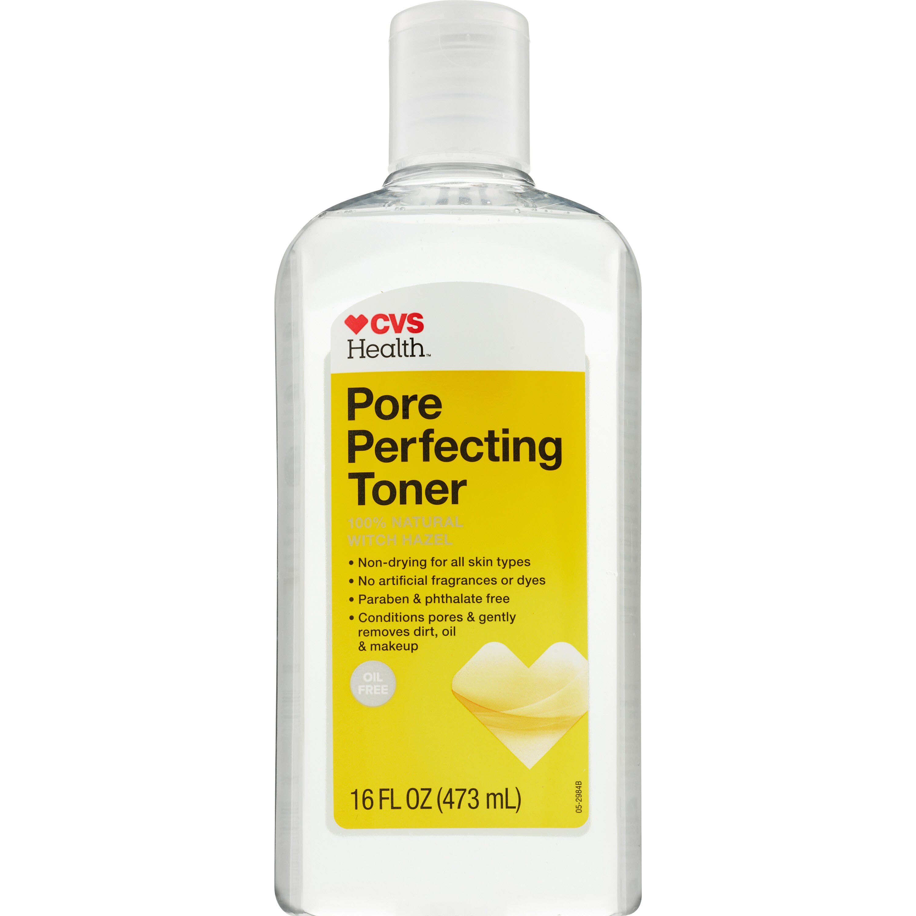 CVS Pore Perfecting Toner, 16 OZ