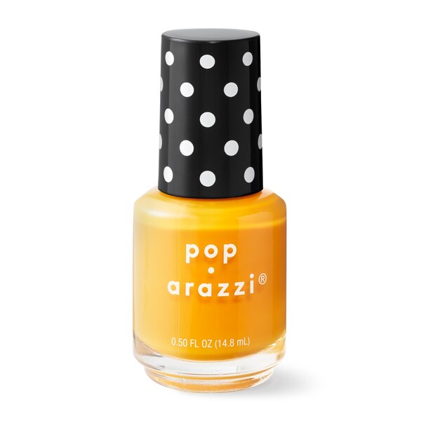 Pop-arazzi Nail Polish Summer 2023 Collection