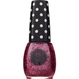 Pop-arazzi Special Effects Nail Polish, thumbnail image 1 of 1