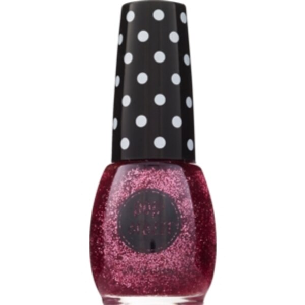 Pop-arazzi Special Effects Nail Polish