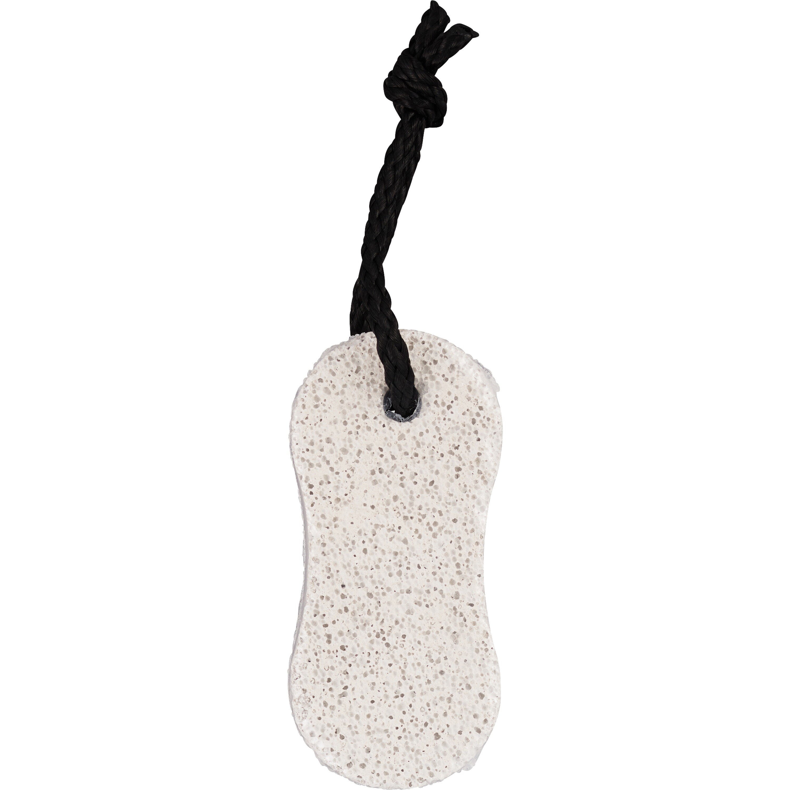 Beauty 360 Natural Pumice Stone