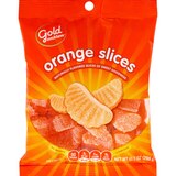 Gold Emblem Orange Slice, 11 oz, thumbnail image 1 of 3