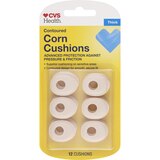 CVS Health Contoured Corn Cushion, thumbnail image 1 of 2