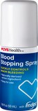 CVS Health Blood Stopping Spray, thumbnail image 1 of 1