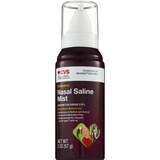 CVS Health Children's Nasal Saline Mist, 2 OZ, thumbnail image 1 of 3