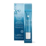 CVS Beauty Hydrating Cream Gel for Eyes, 0.5 OZ, thumbnail image 1 of 5