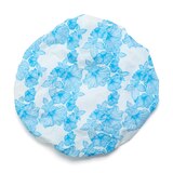 Conair Comfort & Protect Shower Cap, XL, thumbnail image 1 of 2