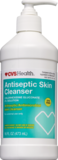 CVS Health Antiseptic Skin Cleanser, thumbnail image 1 of 4