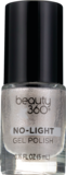 Beauty 360 No Light Gel Polish, thumbnail image 1 of 1