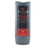 Blade Deep Clean Body Wash, 13.5 OZ, thumbnail image 1 of 2