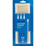 one+other Cotton Swabs, thumbnail image 1 of 3