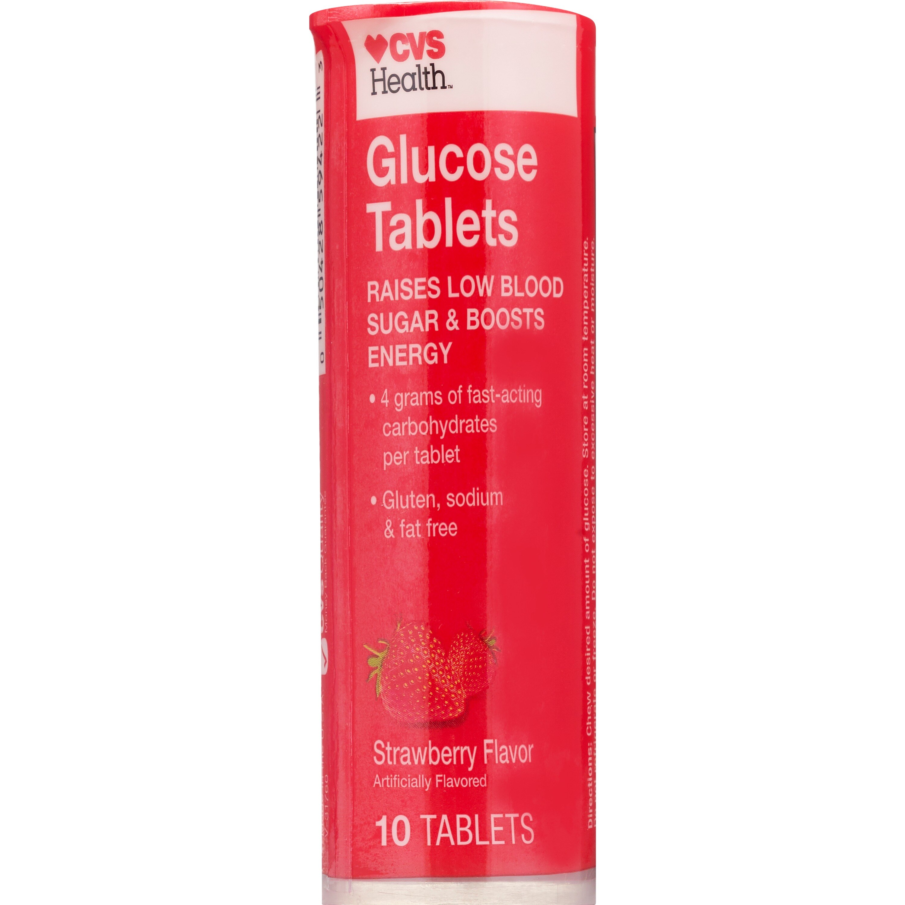 CVS Health Glucose Tablets