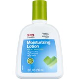 CVS Health Moisturizing Lotion, 8 OZ, thumbnail image 1 of 3