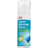 CVS Health Liquid Bandage Spray, thumbnail image 1 of 3