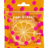 Pop-arazzi Cooling Gel Eye Masks, thumbnail image 1 of 3