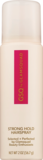 GSQ by GLAMSQUAD Travel Size Strong Hold Hairspray, thumbnail image 1 of 2