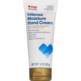 CVS Health Intense Moisture Hand Cream, thumbnail image 1 of 2