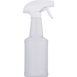 Total Home Multi-Purpose Spray Bottle, 16 oz, thumbnail image 1 of 2