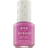 Pop-arazzi Salon Quick Dry Nail Polish, thumbnail image 1 of 2