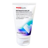 CVS Health Intimate Balm, 2 OZ, thumbnail image 1 of 2