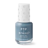 Pop-arazzi Salon Quick Dry Nail Polish, thumbnail image 1 of 2