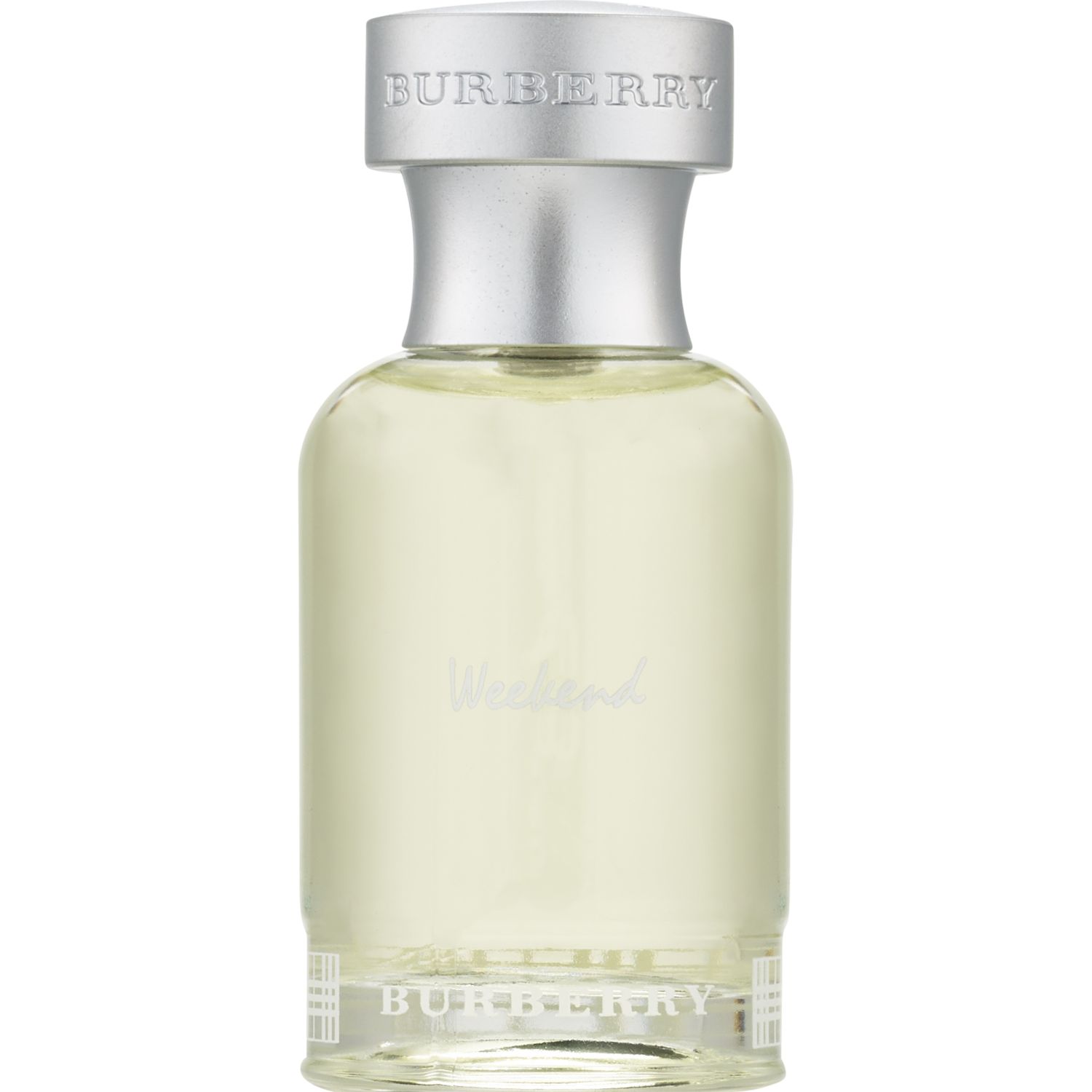 Burberry Weekend by Burberry Eau de Toilette Spray, 1 OZ