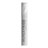 Wunder2 Wunderkiss Satin Lip Oil, 1.3 OZ, thumbnail image 1 of 4