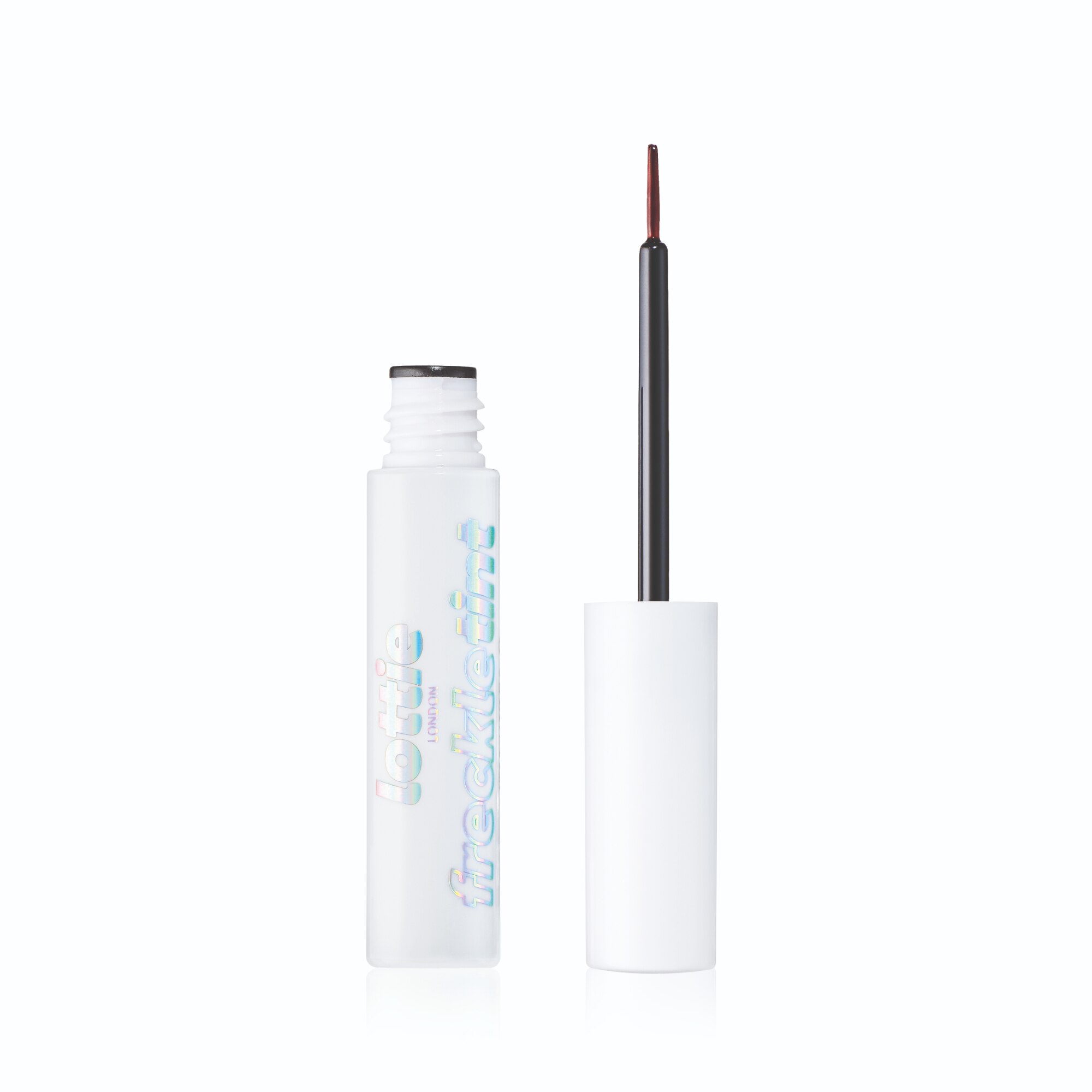 Lottie London Freckle Tint Faux Freckle Pen