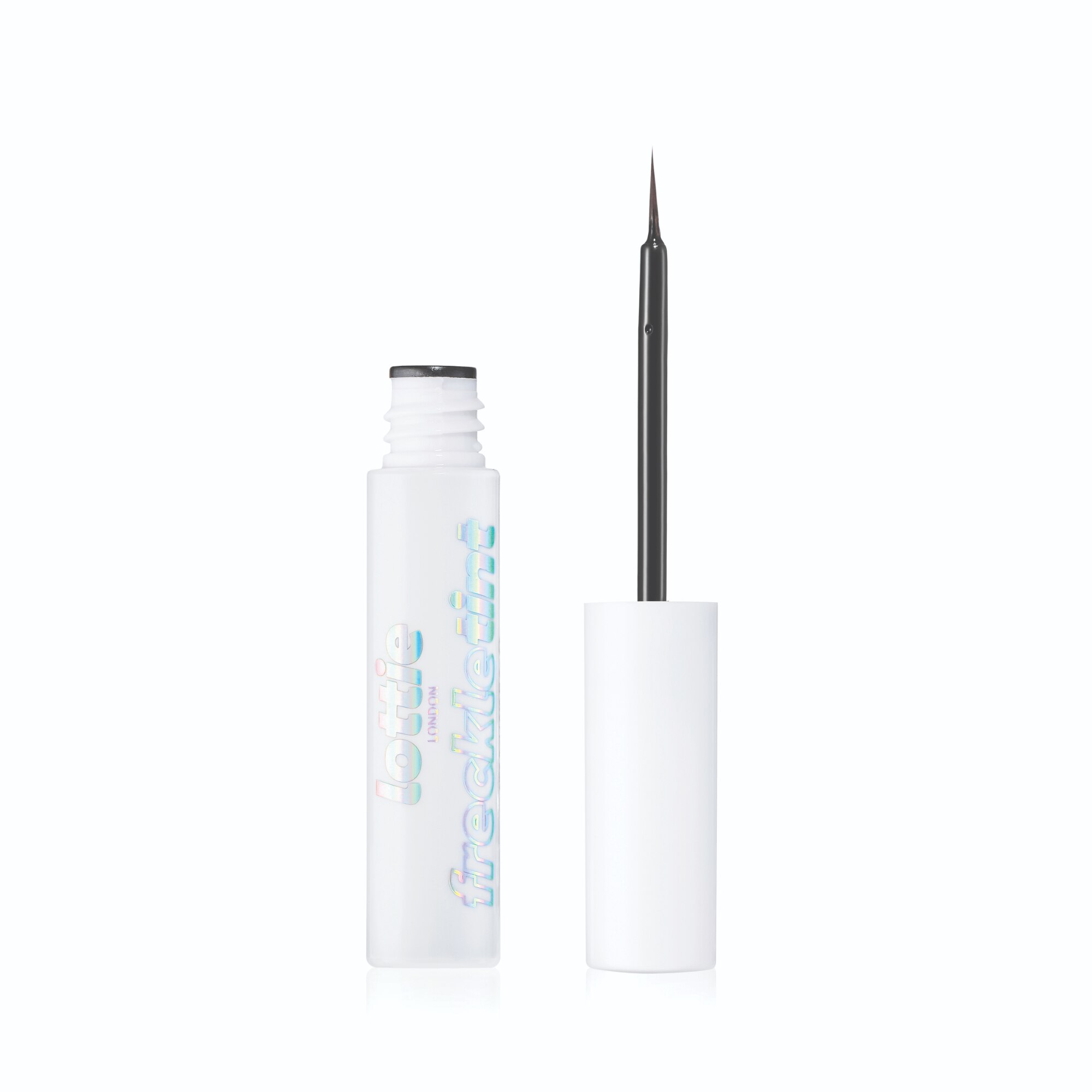 Lottie London Freckle Tint Faux Freckle Pen