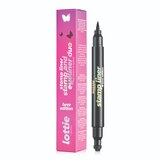 Lottie London Stamp Liner, Love Edition, thumbnail image 1 of 1