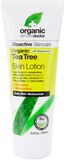 Organic Doctor Tea Tree Skin Lotion, 6.8 OZ, thumbnail image 1 of 1