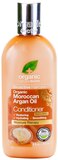 Organic Doctor Argan Oil Conditioner, 8.96 OZ, thumbnail image 1 of 1