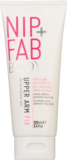 Nip + Fab Body Upper Arm Fix Sculpting Gel, 3.4 OZ, thumbnail image 1 of 2