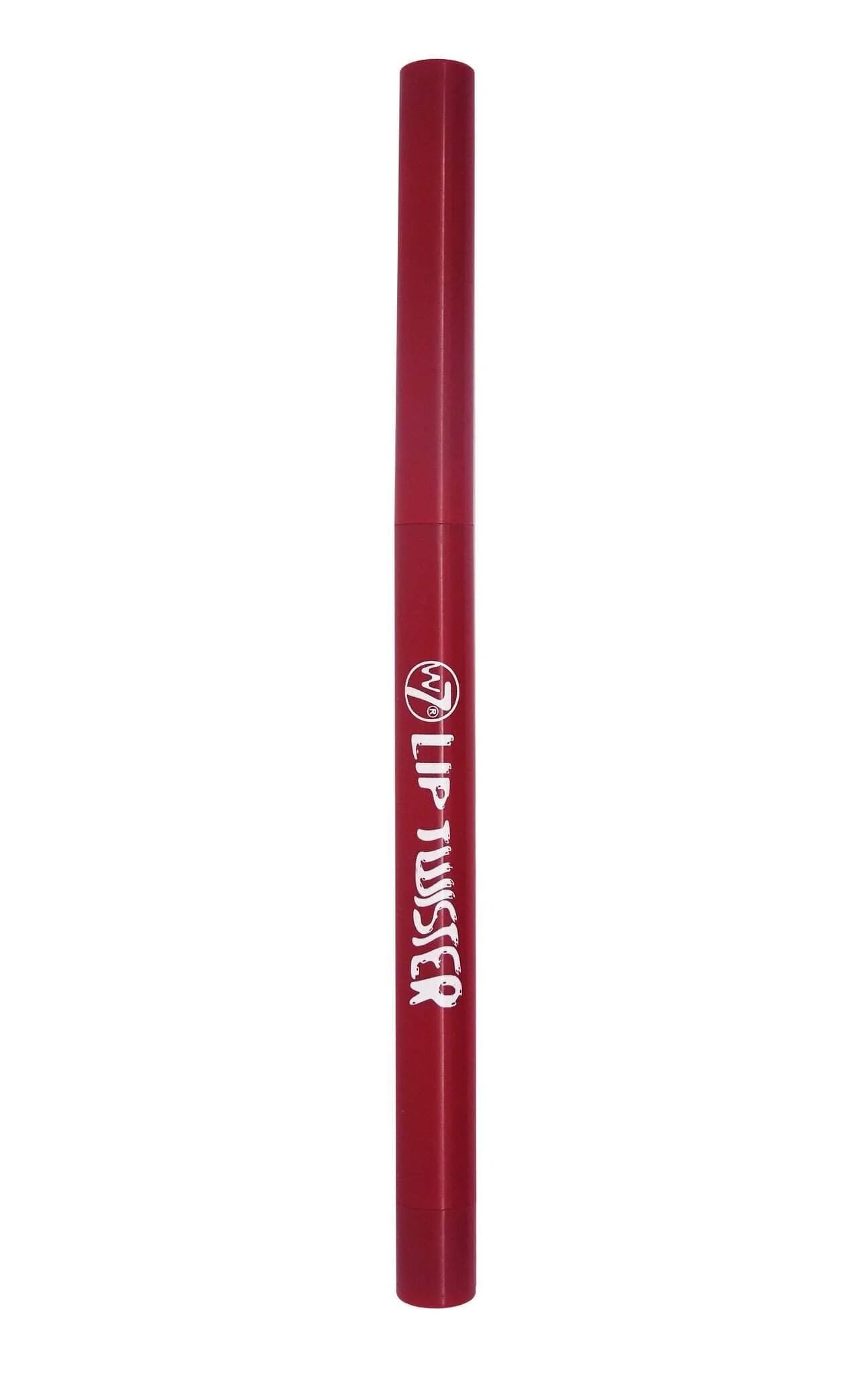 W7 Lip Twister Lip Liner