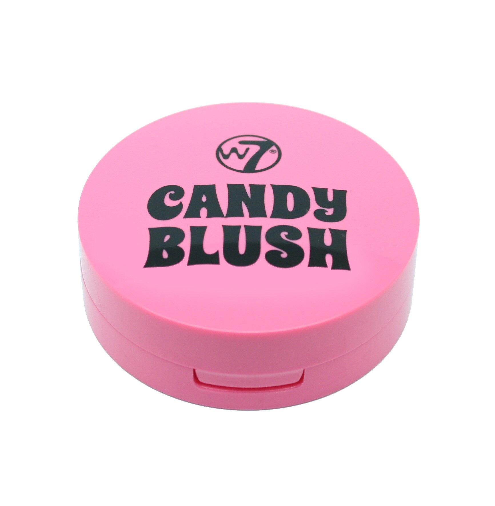 W7 Candy Blush