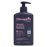 Climaplex Strength & Volume Shampoo, 13.52 OZ, thumbnail image 1 of 2